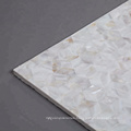 Soulscrafts Mother Of Pearl Shell Mosaic Tile